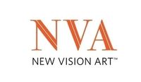 New Vision Art coupons